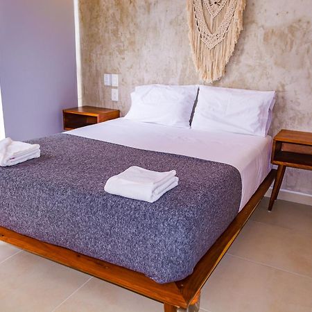 Mi Tulum Aparthotel Rum bild