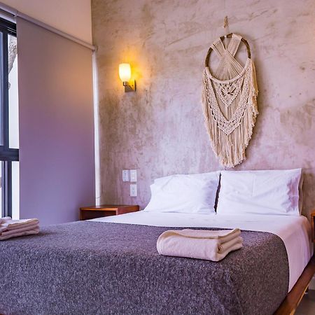 Mi Tulum Aparthotel Rum bild