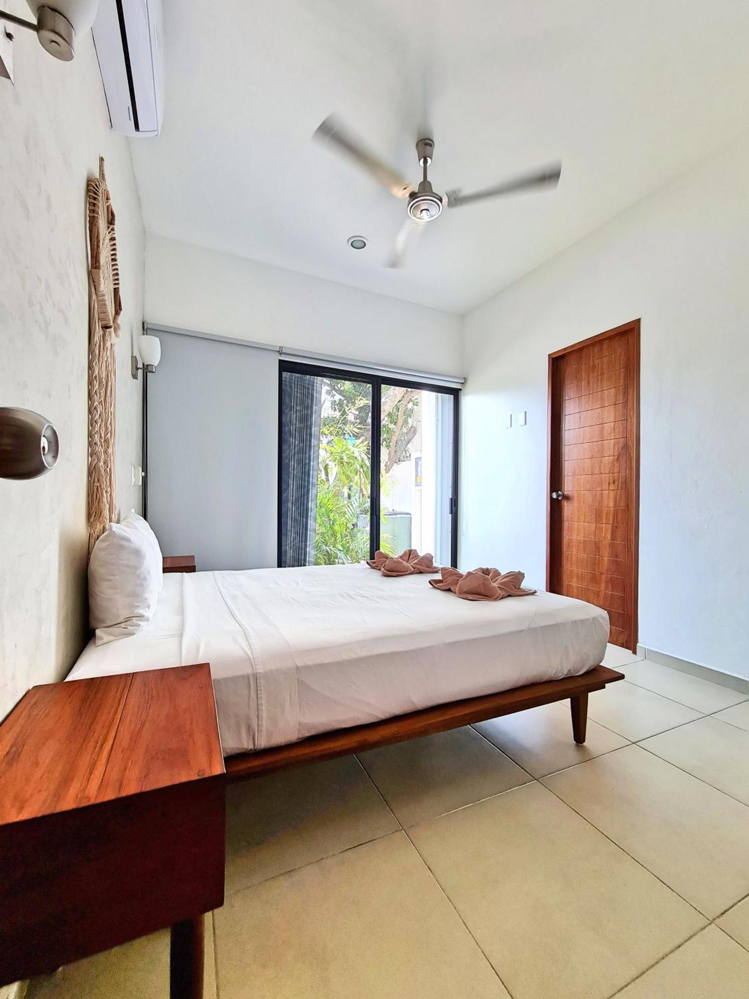 Mi Tulum Aparthotel Rum bild