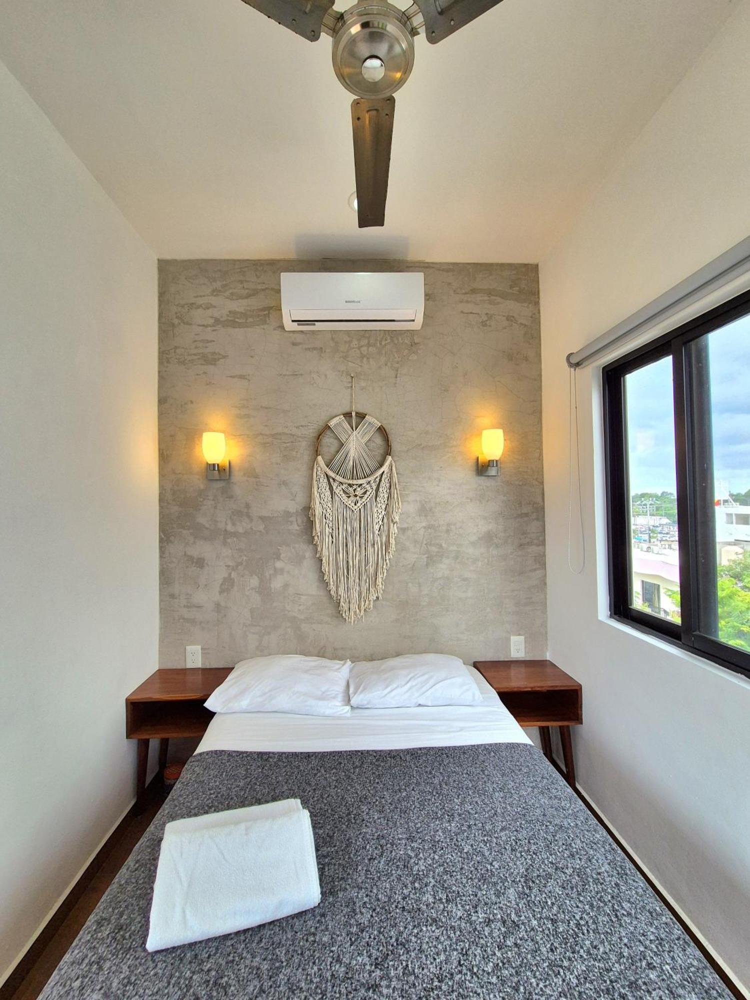 Mi Tulum Aparthotel Rum bild