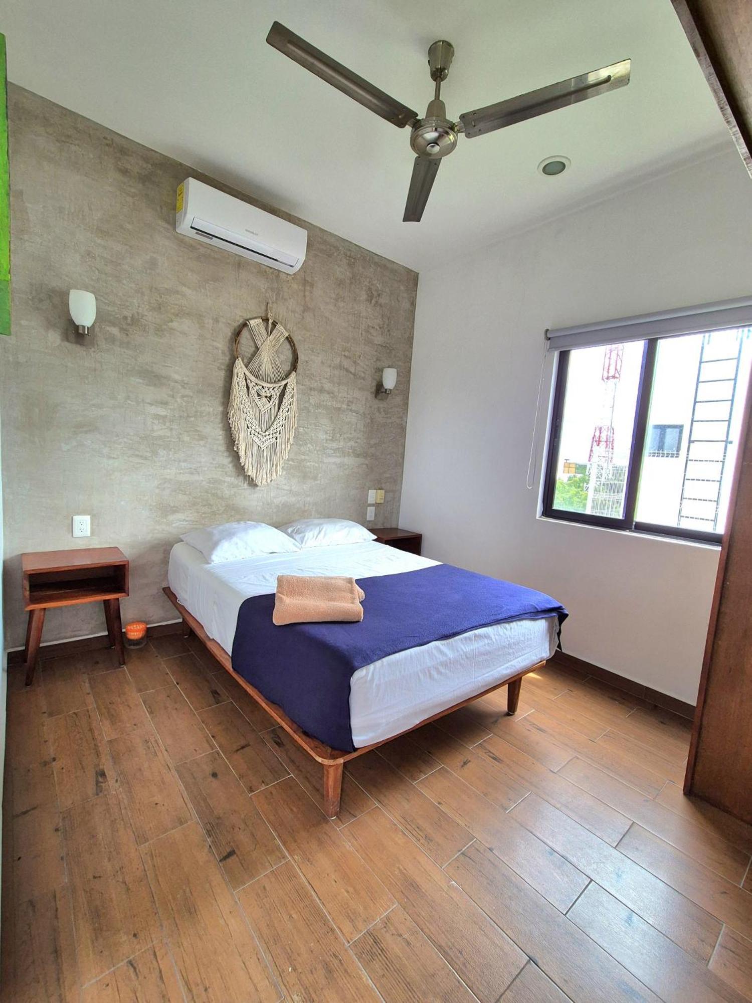 Mi Tulum Aparthotel Rum bild